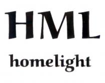 hml homelight