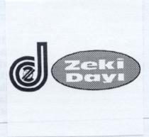 zeki dayi zd