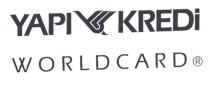 yapi kredi worldcard