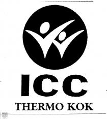 icc thermo kok