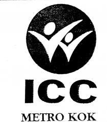 icc metro kok