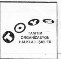 toys tanitim