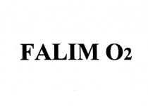 falim o2