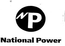 national power np