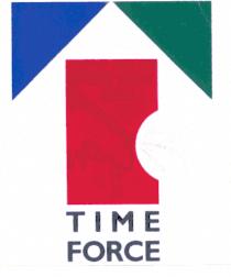time force