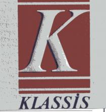 klassis k