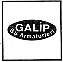 galip