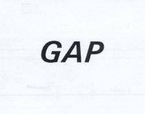 gap