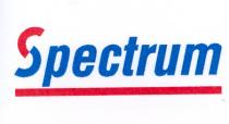 spectrum