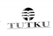tutku