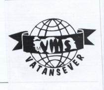 vatansever vms