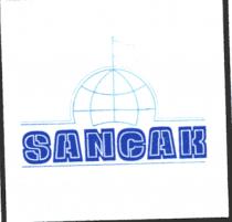 sancak