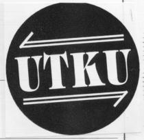 utku