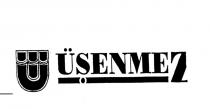 üşenmez