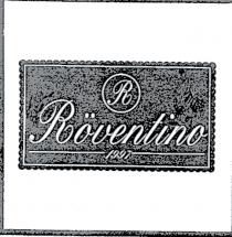 röventino r