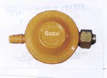 gazal
