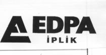 edpa iplik