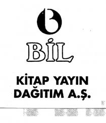 bil kitap