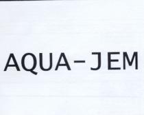 aqua-jem