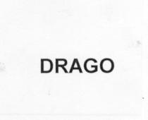 drago