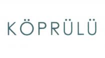 köprülü
