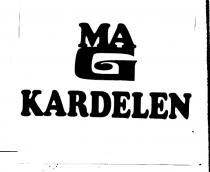 kardelen ma
