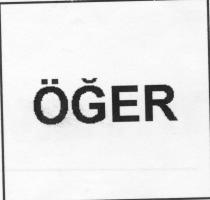 öğer
