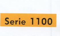 serie 1100