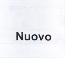 nuovo