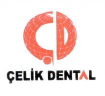 çd çelik dental