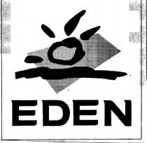 eden