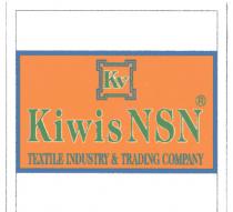 kiwis nsn
