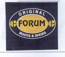 original forum