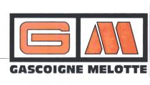 gm gascoigne melotte