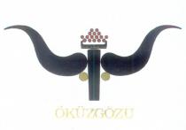 öküzgözü