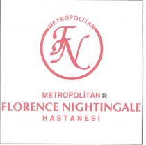 fn metropolitan florence nightingale