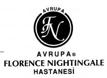 fn avrupa florence nightingale