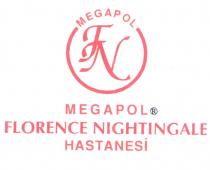 fn megapol florence nightingale