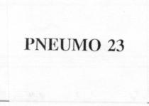 pneumo 23