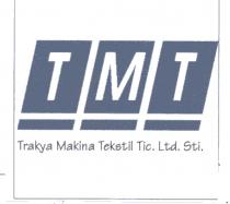 tmt