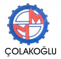 çolakoğlu çm