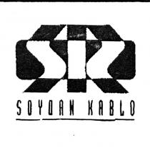soydan kablo