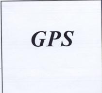 gps