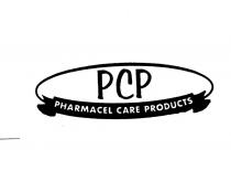 pcp pharmacel care products