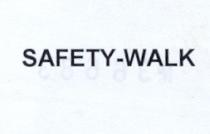 safety-walk
