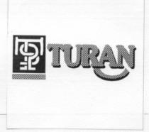 turan