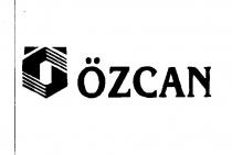 özcan