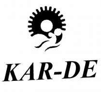 kar-de