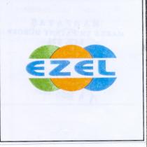 ezel