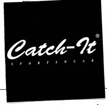 catch-it